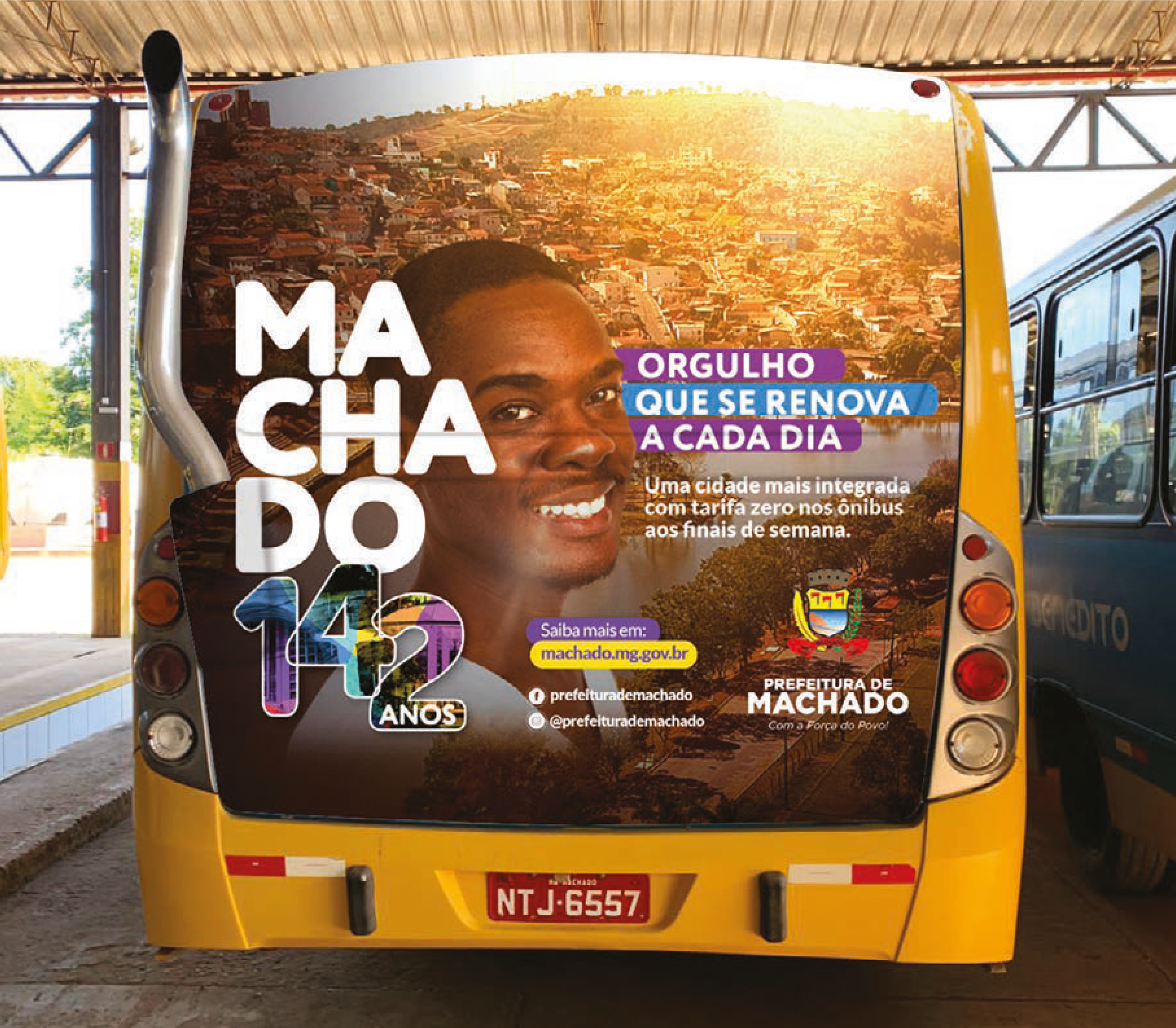 Imagem 11